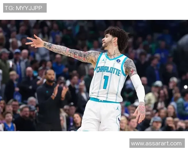 势不可挡!黄蜂近18场15胜3负战绩来到31-31排名升至东部第9