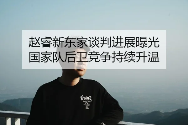 img_1788201313983_97_0_944.jpg